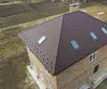 Our Work
