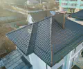 Our Work
