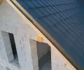 Our Work