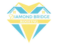 Diamond Bridge Roofing