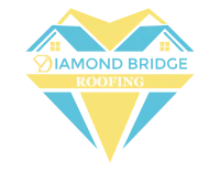 Diamond Bridge Roofing